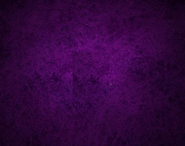 Purple background black border white #4 free wallpaper - medium preview image
