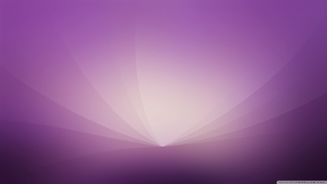 Purple background white center bottom free wallpaper - medium preview image