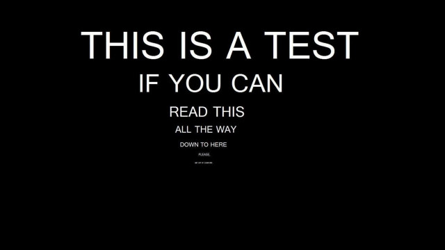 Black white photo text reads #5 free wallpaper - medium preview image
