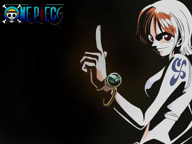 Woman clock skull arm hand free wallpaper for desktop - medium preview image