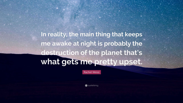 Night sky quote stars aurora free wallpaper - medium preview image
