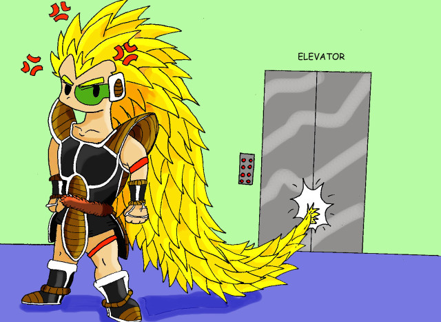 Cartoon man feathered tail sunglasses free wallpaper - medium preview image