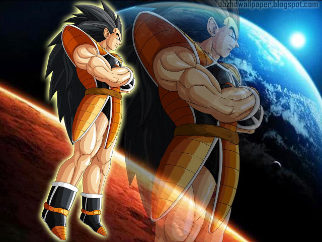 Cartoon man woman space planet free wallpaper for desktop - medium preview image