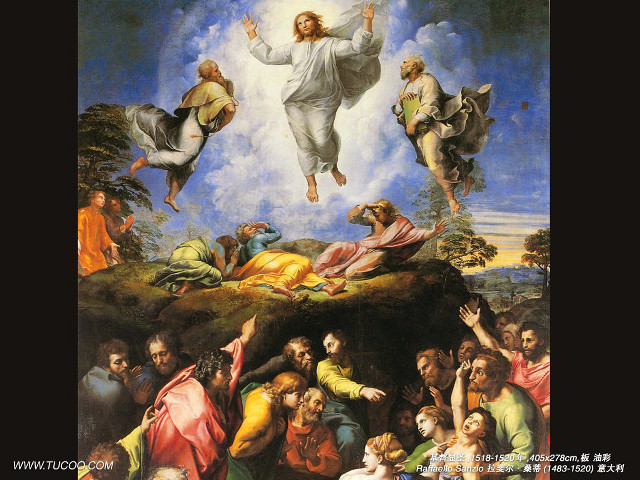 Jesus angels people field grass free wallpaper - medium preview image