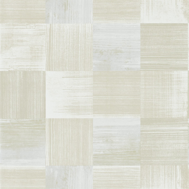 White beige checkered wallpaper pattern free wallpaper - medium preview image