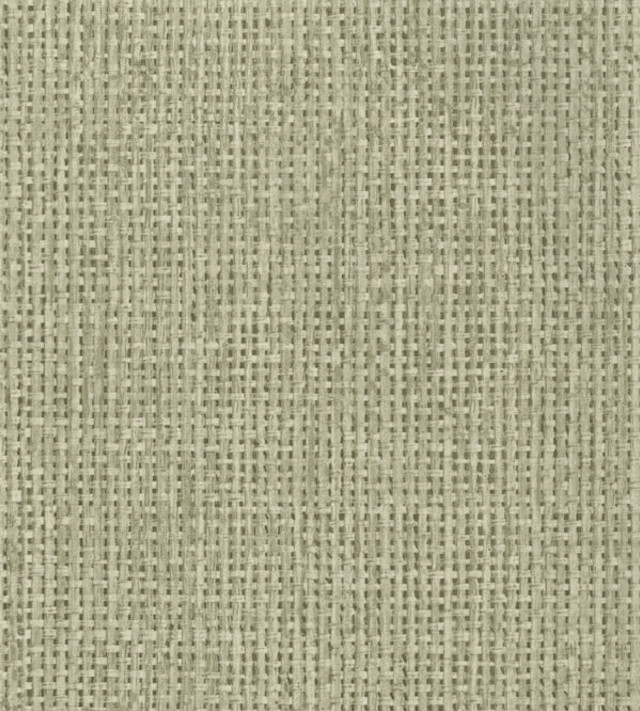 Beige fabric texture background squares free wallpaper - medium preview image