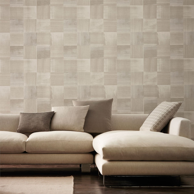 Couch pillows patterned wall rug free wallpaper - medium preview image
