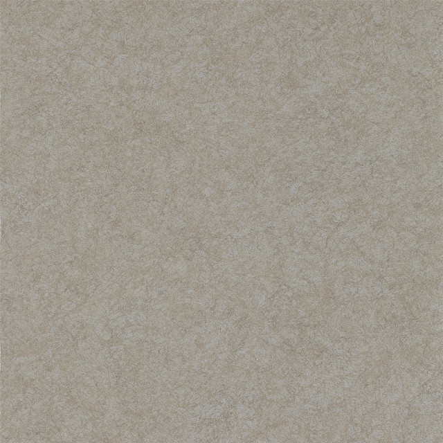 White square black border beige free wallpaper - medium preview image