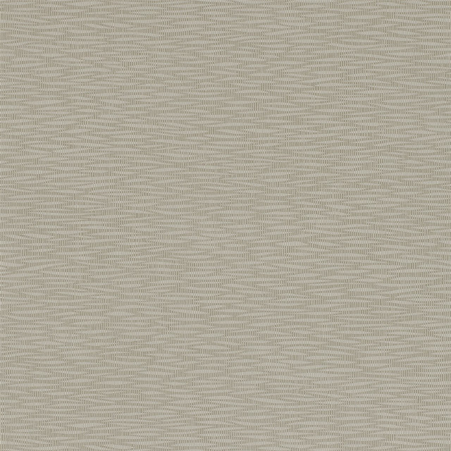 Beige wavy pattern surface background free wallpaper - medium preview image
