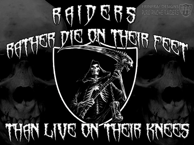 Skeleton hat sword skull knife free wallpaper - medium preview image