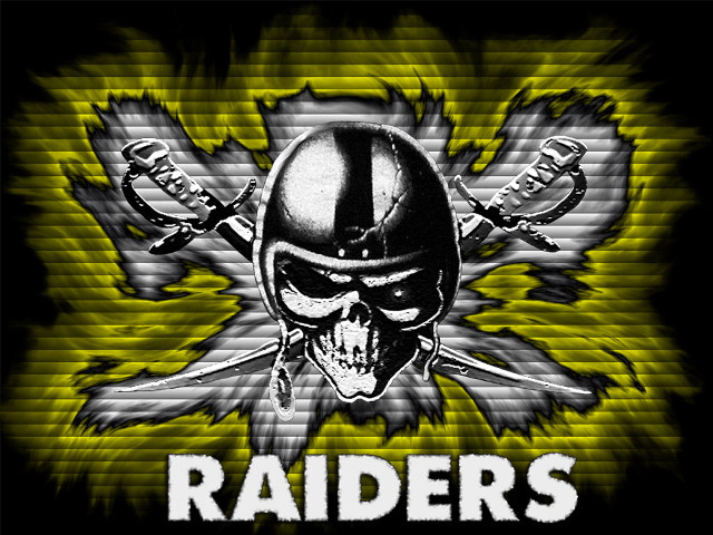 Skull swords helmet raiders white free wallpaper - medium preview image