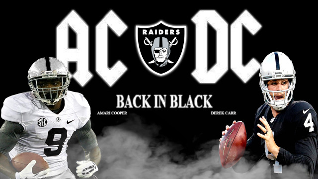 Football players holding football ac free wallpaper - medium preview image