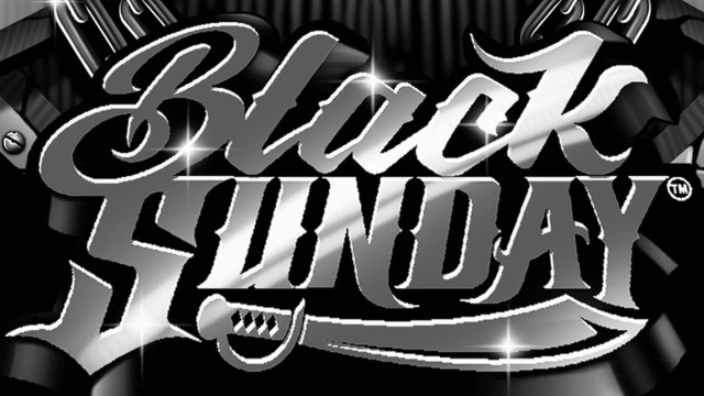 Black friday sign clock black free wallpaper - medium preview image