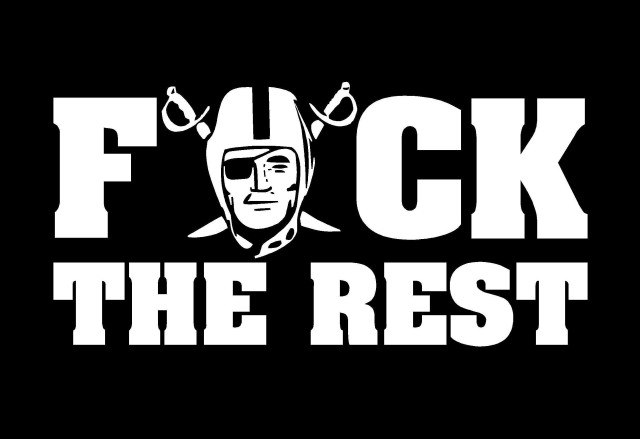 Black white logo fak football free wallpaper - medium preview image