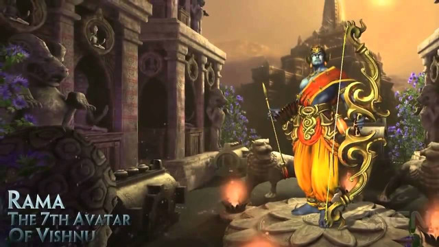 Sword helmet rock garden flowers free wallpaper - medium preview image