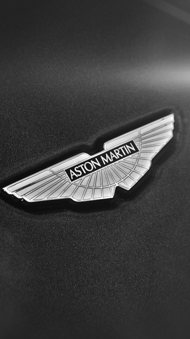 Car emblem closeup adm cooper free wallpaper - medium preview image