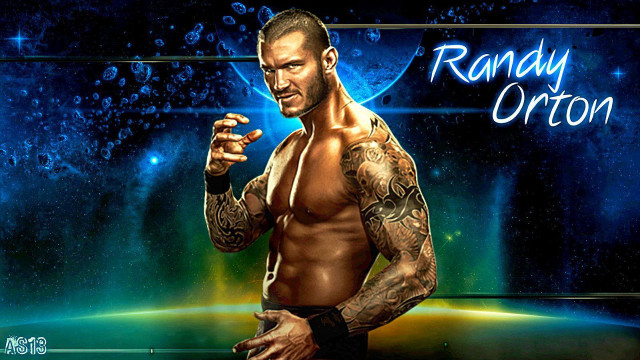 Man tattoo arm cigarette hand free wallpaper - medium preview image