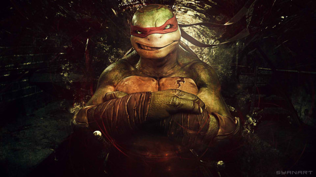 Teenage space boy goggles helmet free wallpaper - medium preview image