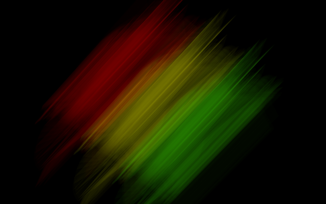 Colorful background black red image free wallpaper - medium preview image