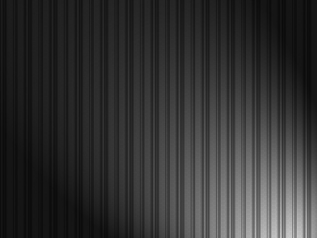 Black white photo wall light #2 free wallpaper - medium preview image