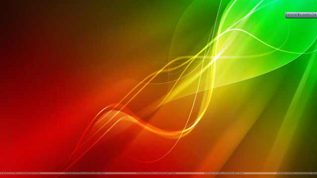 Computer screen colorful background window #2 free wallpaper - medium preview image