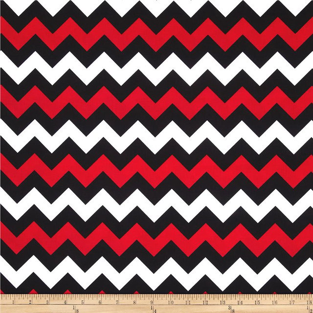 Ruler black white pattern image free wallpaper - medium preview image