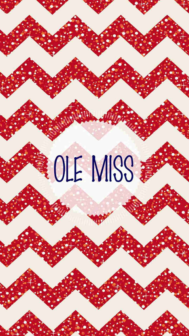 Red white chevron background olee free wallpaper - medium preview image