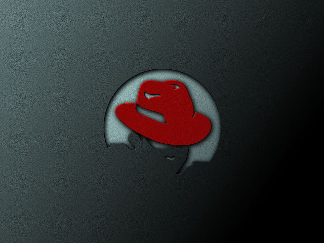Red black logo snake gray free wallpaper - medium preview image