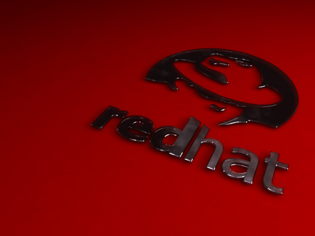 Red background black logo delhatt free wallpaper - medium preview image