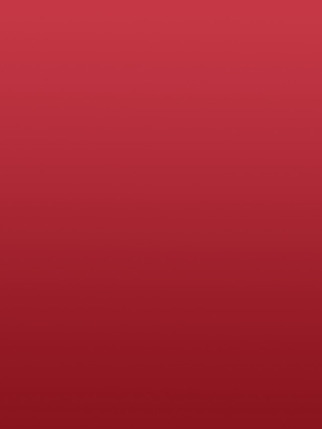 Red background white border black #3 free wallpaper - medium preview image