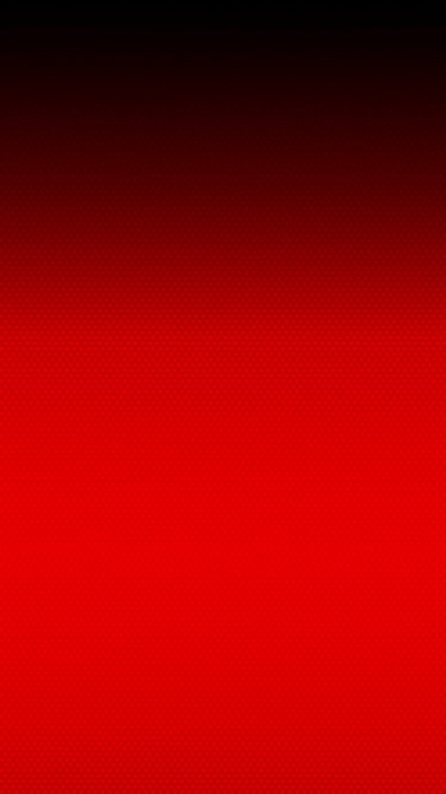 Red black background red circle free wallpaper - medium preview image