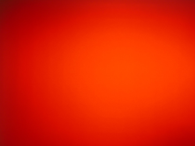 Red black white border anish free wallpaper - medium preview image