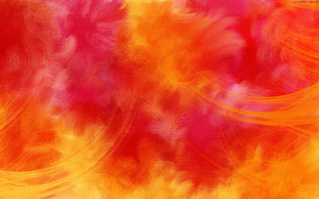 Colorful background shapes patterns vibrant #2 free wallpaper - medium preview image