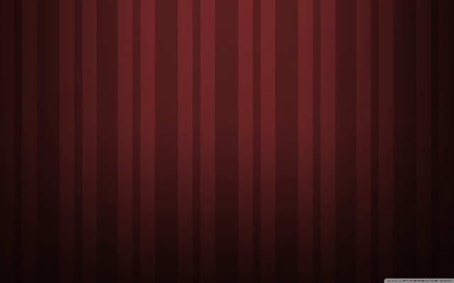 Red striped wallpaper black background #2 free wallpaper - medium preview image