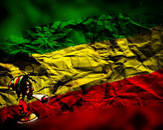 Flag soccer ball ground image free wallpaper - medium preview image
