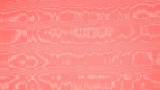 Pink background lines circles pattern free wallpaper - medium preview image