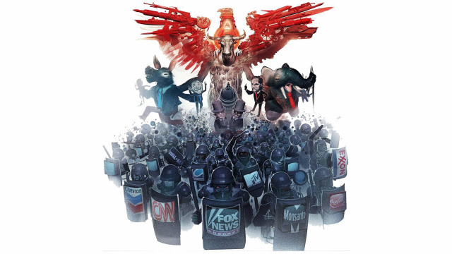 Large group red wings red free wallpaper - medium preview image