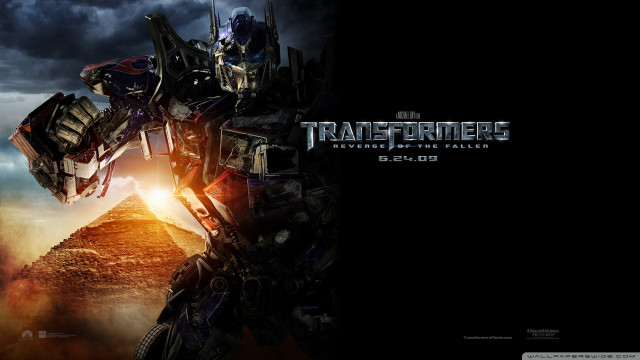 Latest movie poster film release free wallpaper - medium preview image