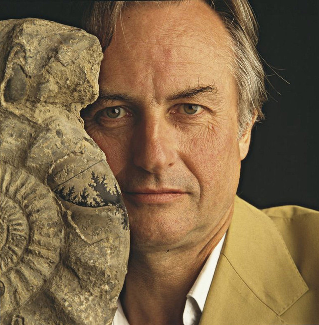 Man holding stone object serious free wallpaper - medium preview image