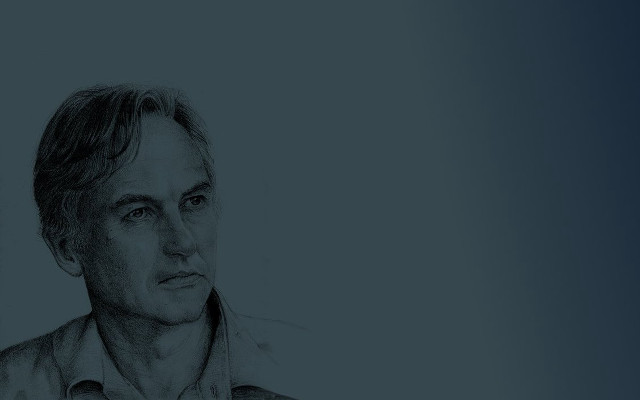 Serious man drawing shoulders expression free wallpaper - medium preview image