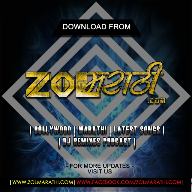 Zoozer musicfest man suit lycoart free wallpaper - medium preview image