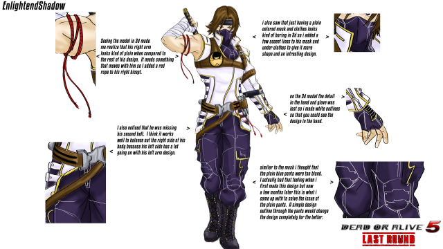 Final fantasy character image #2023 free wallpaper - medium preview image