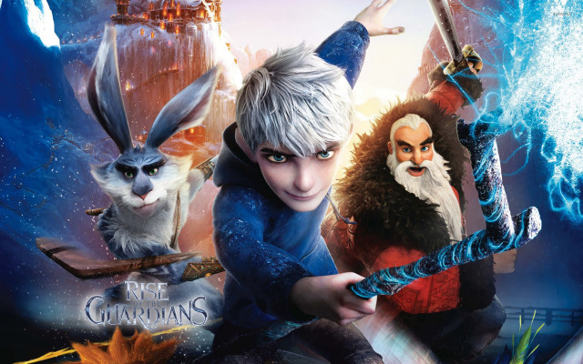 Man cat movie poster middle free wallpaper - medium preview image