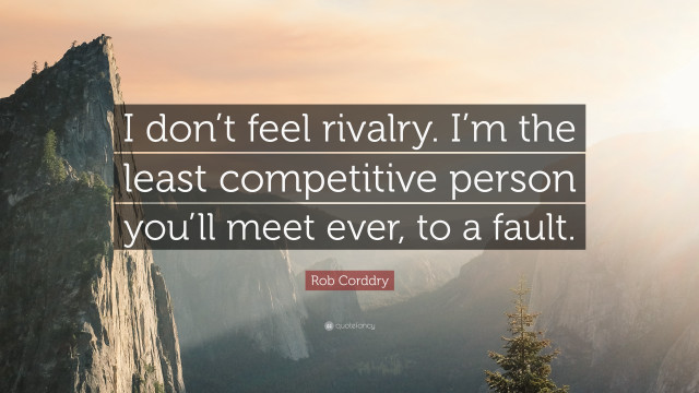 Rob cordray i dont feel free wallpaper - medium preview image