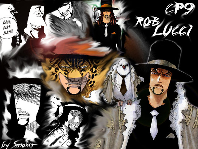 Costume party hats people group free wallpaper - medium preview image