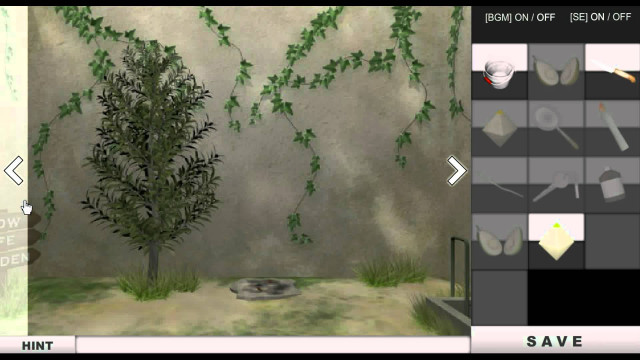 Tree room wall window plants free wallpaper - medium preview image
