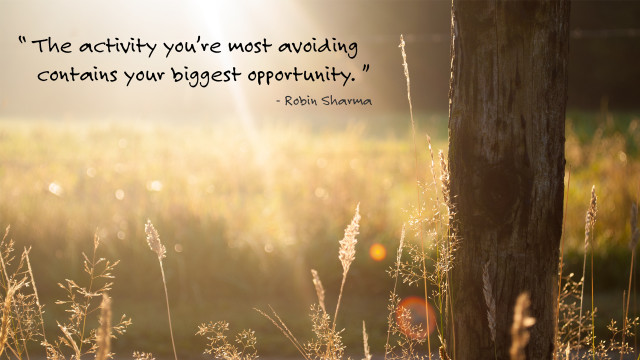 Field grass quote robine summers free wallpaper - medium preview image