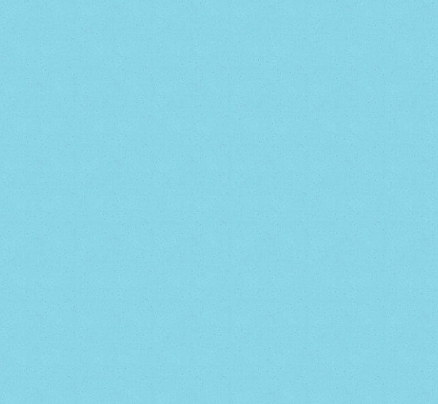 Blue background white airplane flying free wallpaper - medium preview image