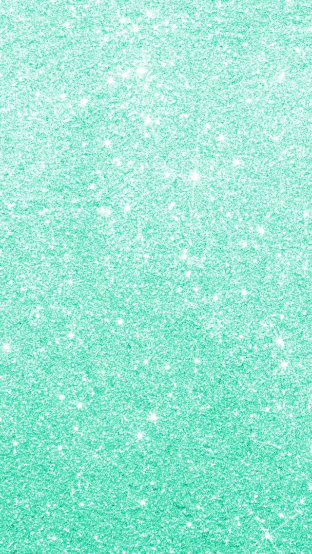 Blue stars white background hologram free wallpaper - medium preview image
