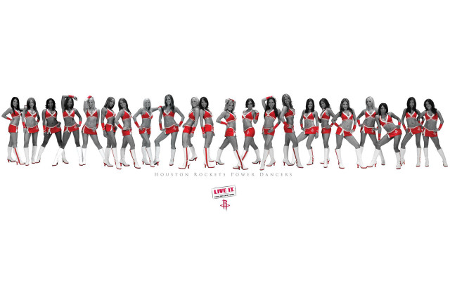 Women red black lingerie white free wallpaper - medium preview image